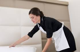 Housemaid Services in Koramangala