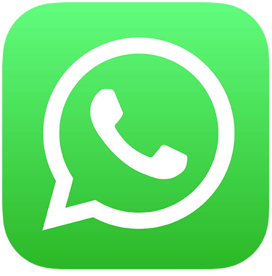 whatsapp-logo